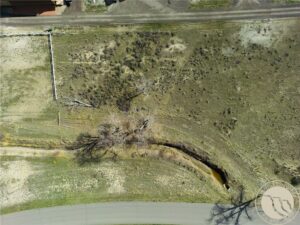 7804 Monad Road, Billings, MT photo 4