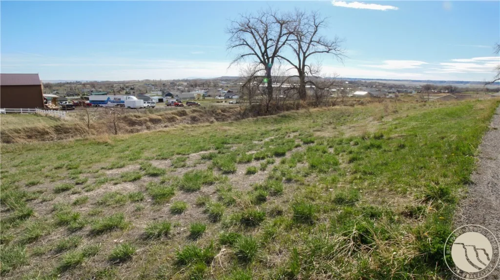 7804 Monad Road, Billings, MT photo 5