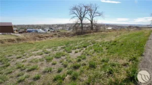 7804 Monad Road, Billings, MT photo 5