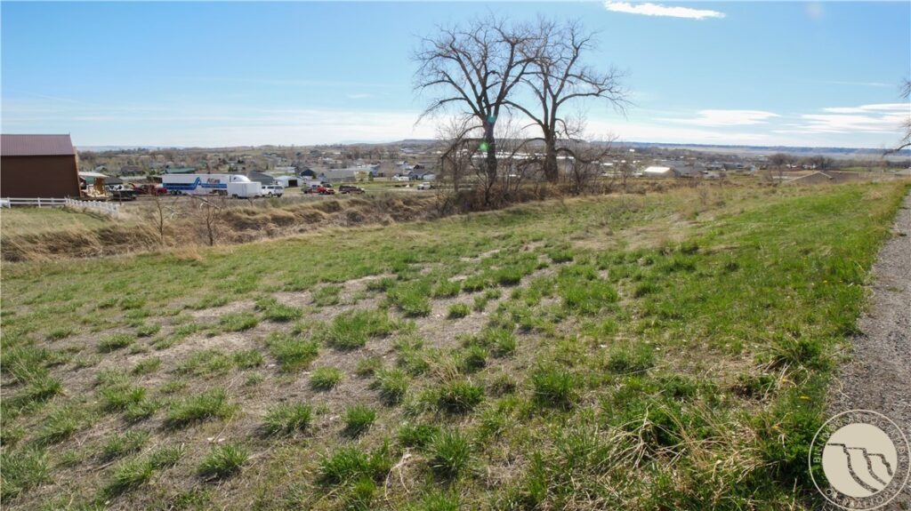 7804 Monad Road, Billings, MT photo 5