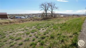 7804 Monad Road, Billings, MT photo 5