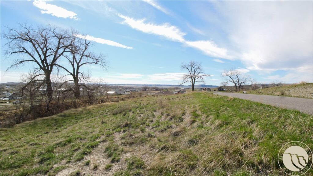 7804 Monad Road, Billings, MT photo 6