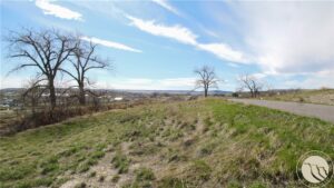 7804 Monad Road, Billings, MT photo 6