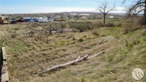 7804 Monad Road, Billings, MT photo 7