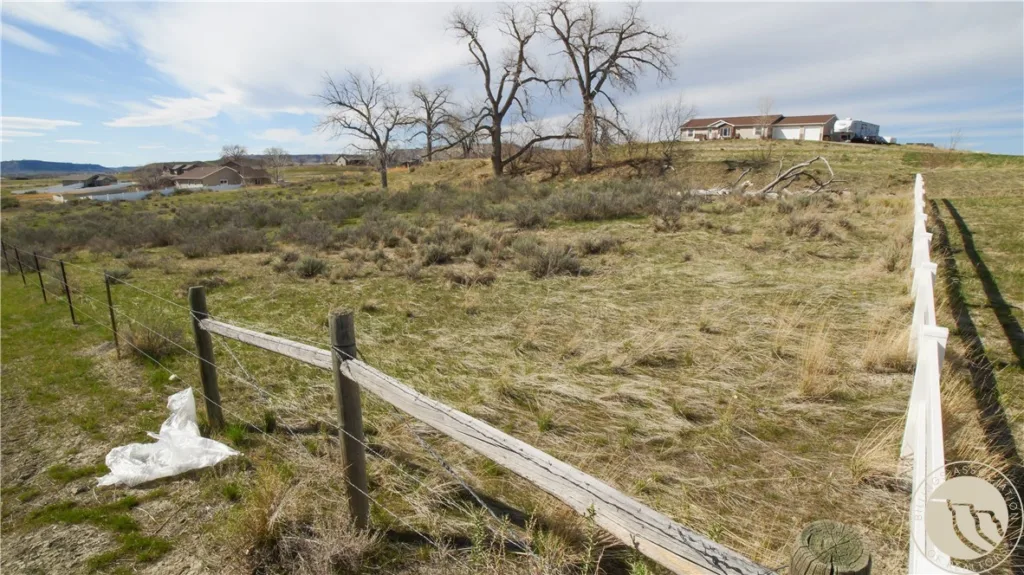 7804 Monad Road, Billings, MT photo 9