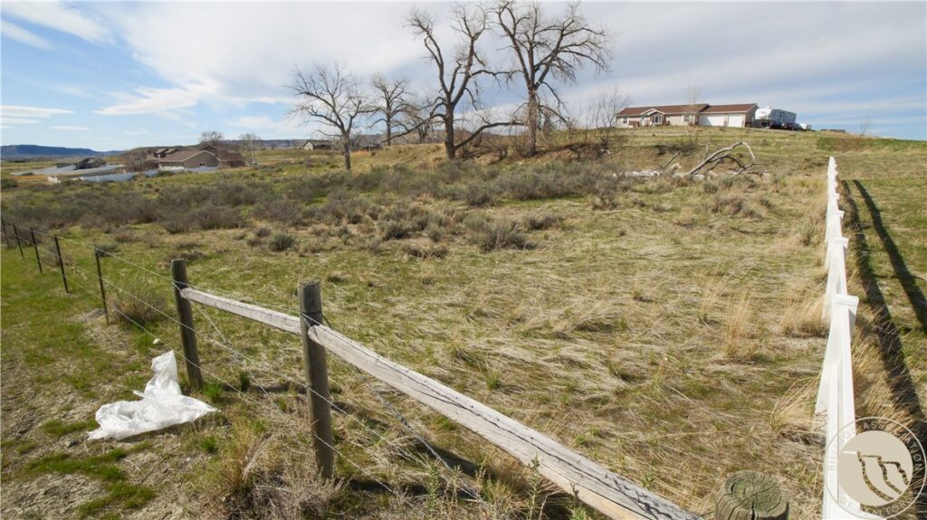 7804 Monad Road, Billings, MT photo 9