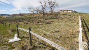 7804 Monad Road, Billings, MT photo 9