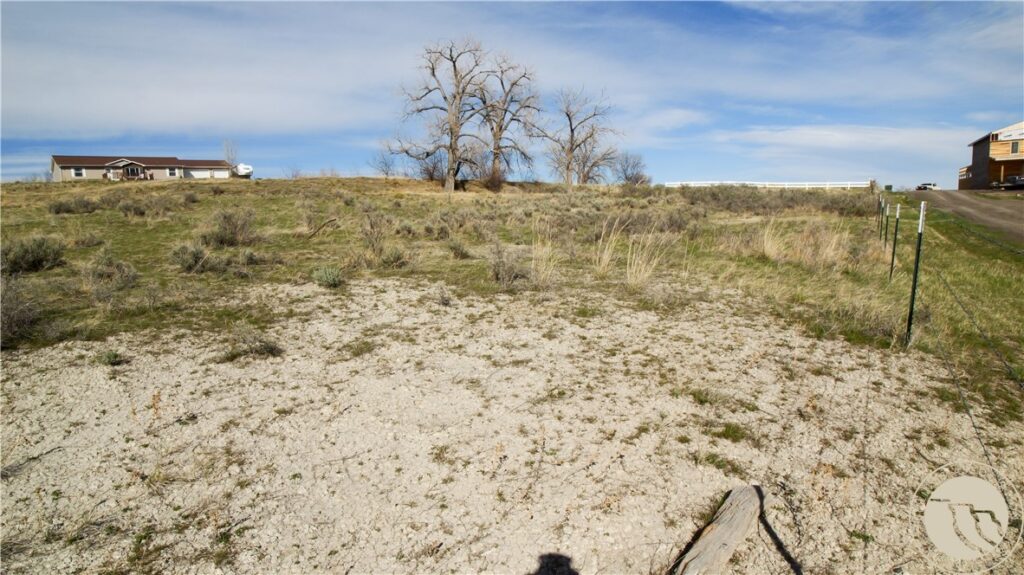 7804 Monad Road, Billings, MT photo 10