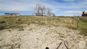 7804 Monad Road, Billings, MT photo 10