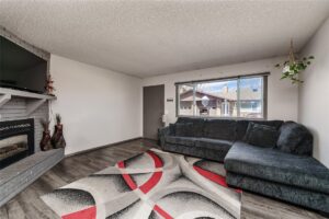 25 Heather Drive, Billings, MT photo 2