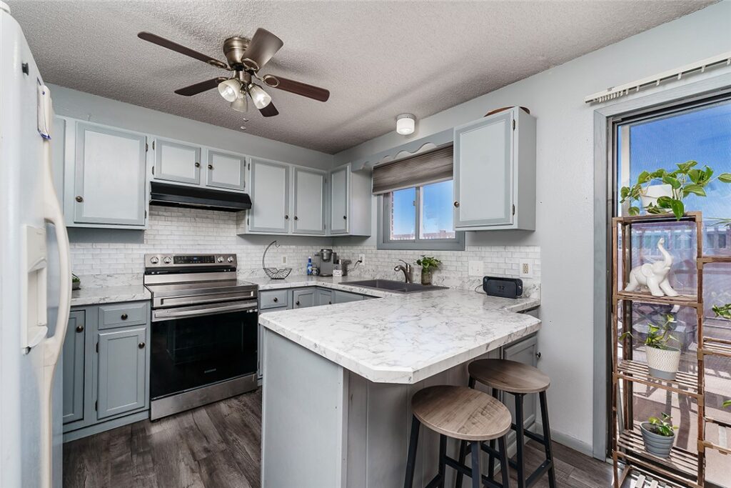 25 Heather Drive, Billings, MT photo 3