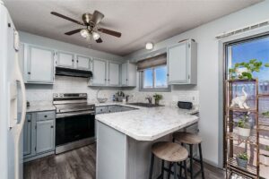 25 Heather Drive, Billings, MT photo 3