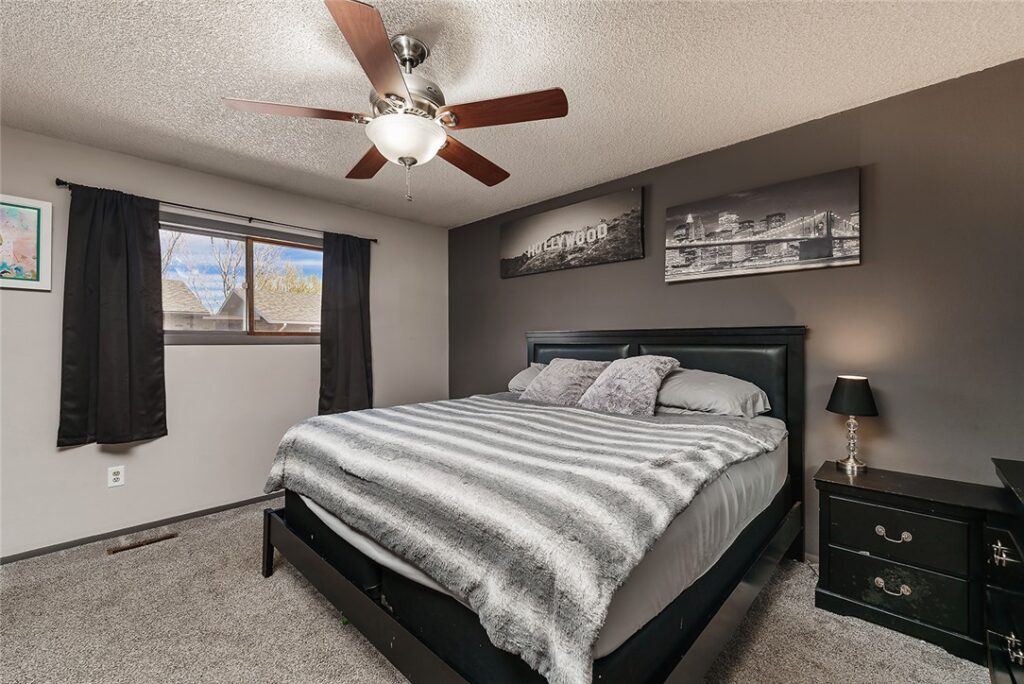 25 Heather Drive, Billings, MT photo 4