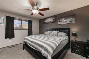 25 Heather Drive, Billings, MT photo 4