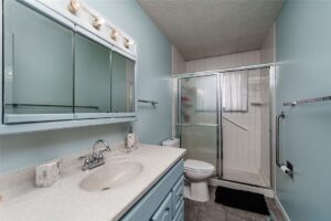 25 Heather Drive, Billings, MT photo 5