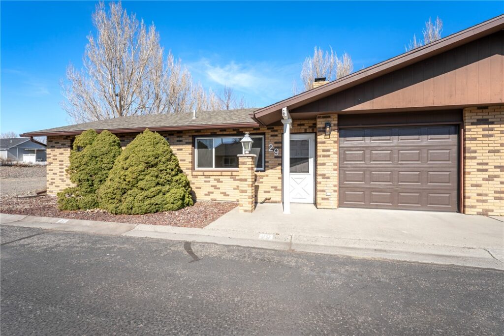29 Heather Drive, Billings, MT photo 1