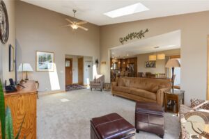 1251 CHIPPER Lane, Huntley, MT photo 5