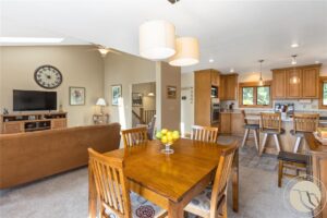 1251 CHIPPER Lane, Huntley, MT photo 9