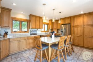 1251 CHIPPER Lane, Huntley, MT photo 10