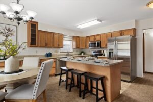 2095 17th Street West #2, Billings, MT photo 2