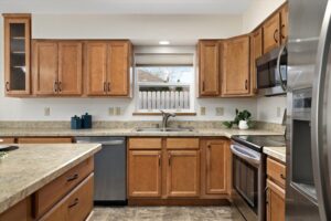 2095 17th Street West #2, Billings, MT photo 4