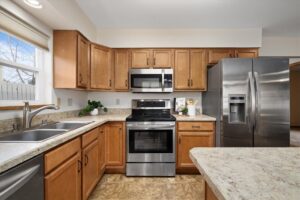 2095 17th Street West #2, Billings, MT photo 5