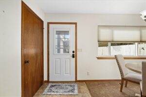 2095 17th Street West #2, Billings, MT photo 7