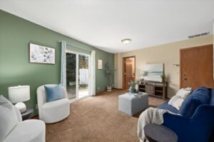 2095 17th Street West #2, Billings, MT photo 8