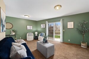 2095 17th Street West #2, Billings, MT photo 9