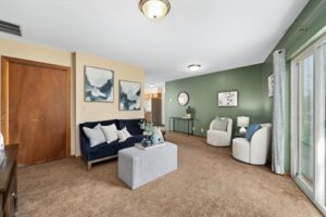 2095 17th Street West #2, Billings, MT photo 10