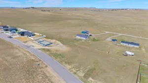1309 Plateau Road, Billings, MT photo 3