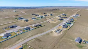 1309 Plateau Road, Billings, MT photo 4