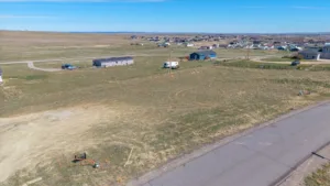 1309 Plateau Road, Billings, MT photo 9