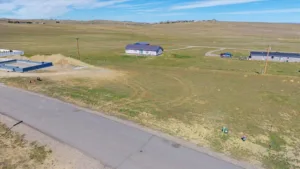 1309 Plateau Road, Billings, MT photo 10
