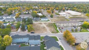 1003 Wyoming Avenue, Billings, MT photo 2