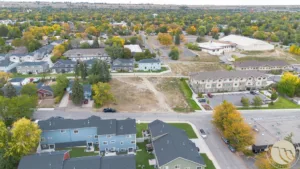 1003 Wyoming Avenue, Billings, MT photo 2