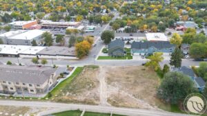 1003 Wyoming Avenue, Billings, MT photo 3