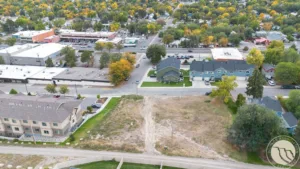 1003 Wyoming Avenue, Billings, MT photo 3