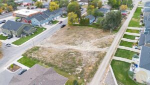 1003 Wyoming Avenue, Billings, MT photo 4