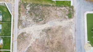 1003 Wyoming Avenue, Billings, MT photo 5