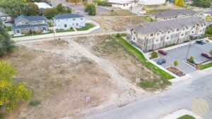 1003 Wyoming Avenue, Billings, MT photo 6