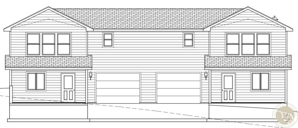 1003 Wyoming Avenue, Billings, MT photo 7