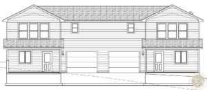 1003 Wyoming Avenue, Billings, MT photo 7