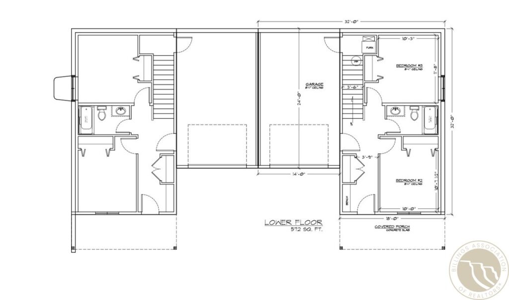 1003 Wyoming Avenue, Billings, MT photo 8