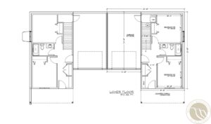 1003 Wyoming Avenue, Billings, MT photo 8