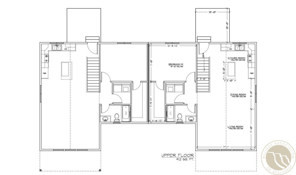 1003 Wyoming Avenue, Billings, MT photo 9