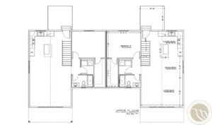 1003 Wyoming Avenue, Billings, MT photo 9