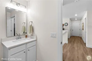 7032 Copper Sunset Drive, Billings, MT photo 2