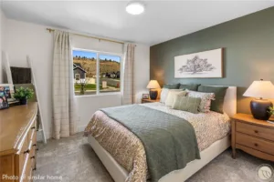 7032 Copper Sunset Drive, Billings, MT photo 3