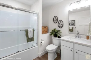 7032 Copper Sunset Drive, Billings, MT photo 4